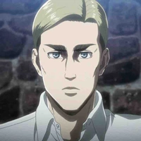 Erwin 