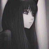 Author Llya/Llyanna