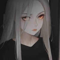 Lily(An ugly Bvtch)