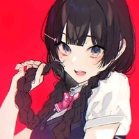 Y/n