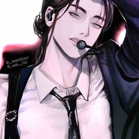 Eren