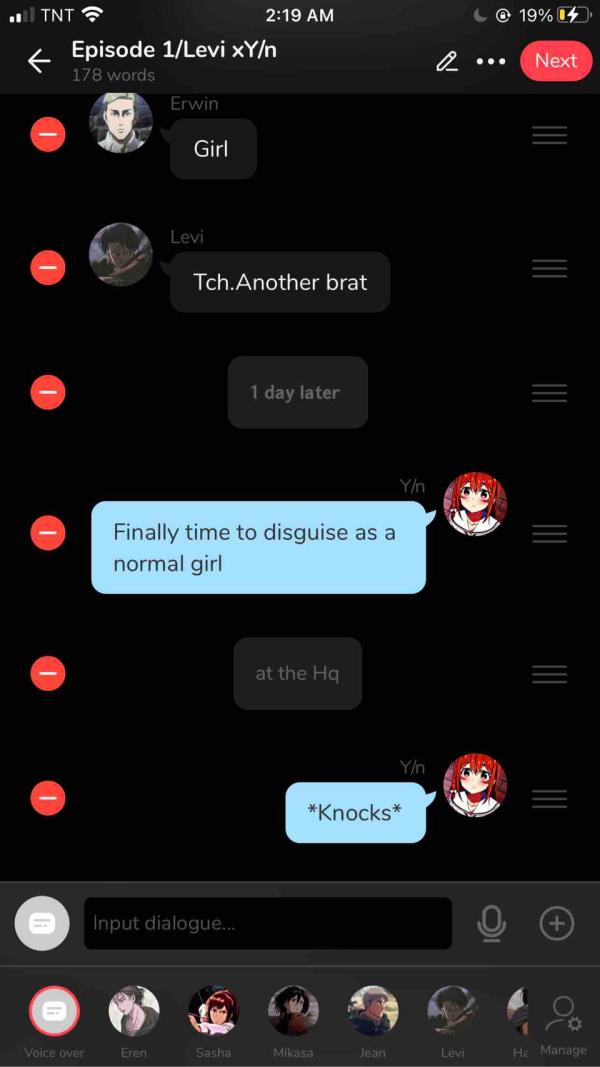 NovelToon