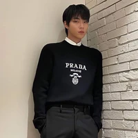 Hwang In Yeop
