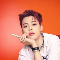 Park Jimin