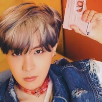 Jung Hoseok