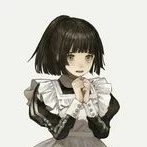 Maid#1