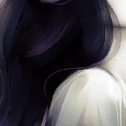 Someone