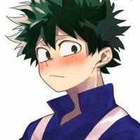 Deku