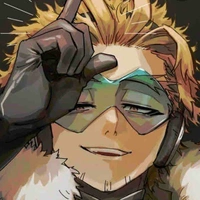 Hawks 
