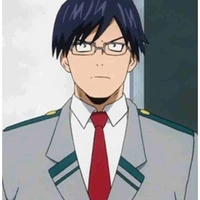 Iida