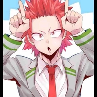 Kirishima