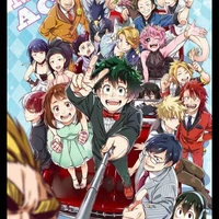 1-A