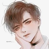 Song Yun