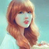 Song Xia
