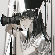 KEL