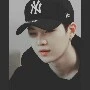 Suga