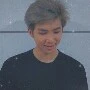 Namjoon