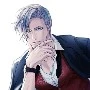 Adam