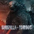 Godzilla
