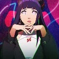Hinata Hyuga