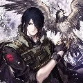 Uchiha Sasuke