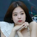 ▪Jennie▪