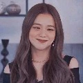 ▪Jisoo▪