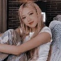 ▪Rosé▪