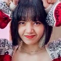 ▪Lisa▪