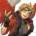 Hawks