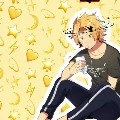 Denki