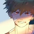 Bakugou