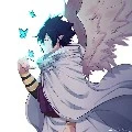 Tamaki
