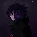KC~San《Villain》