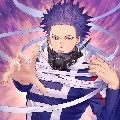 Shinsou