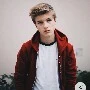 Zac