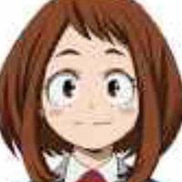 Ochako 