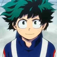 Izuku