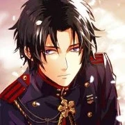 Li (gurda real)