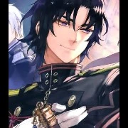 Yn (ex guarda)