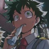 deku