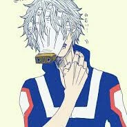 tomura