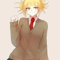 toga