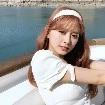 tzuyu