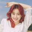 jihyo
