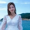 sana