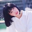 momo