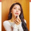 solar
