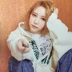 moonbyul