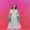 jisoo